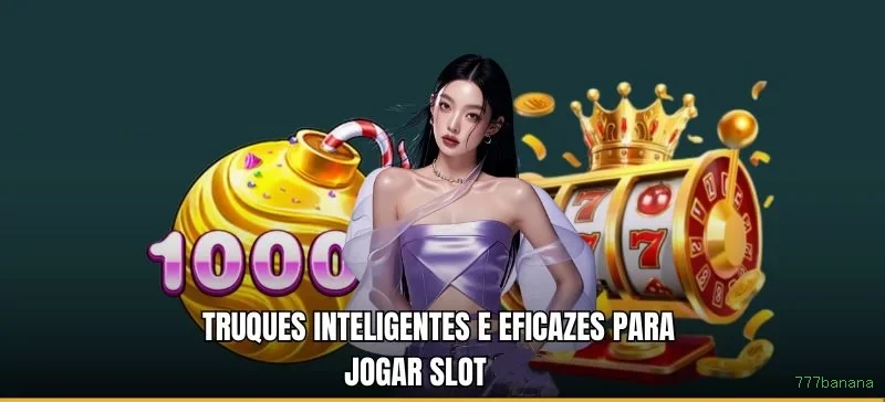Permitir fontes desconhecidas no Android