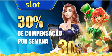 Download Android 777banana