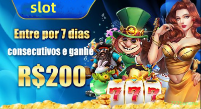 Download PC 777banana