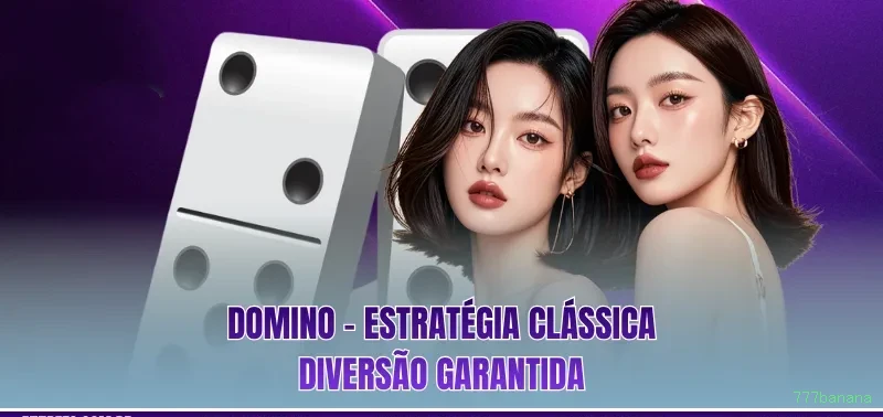 Cashback Semanal 777banana