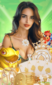 Cashback semanal 777banana