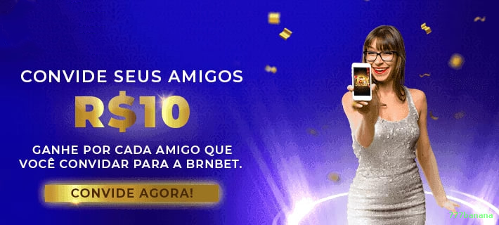 Siga a 777banana no Facebook