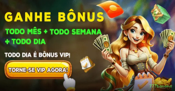 Slots Premium da PG Soft na 777banana