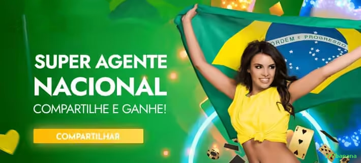 Cassino ao vivo com dealers reais da Evolution Gaming
