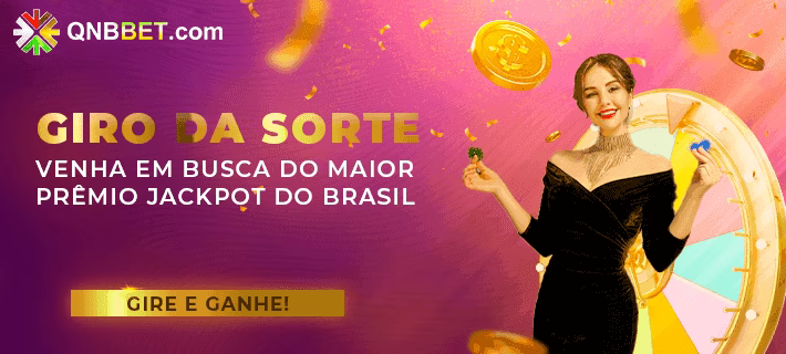 Equipe de suporte ao cliente da 777banana