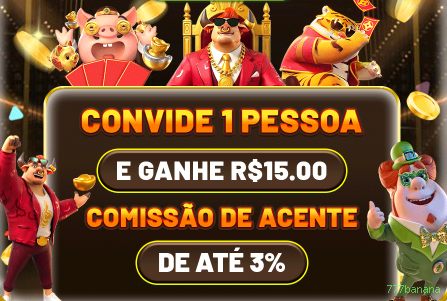 Instalação Android 777banana