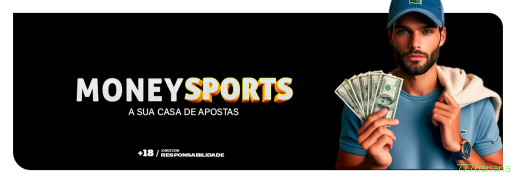 Lottery Clássica na 777banana