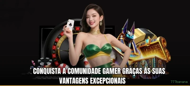 Lottery Instantânea
