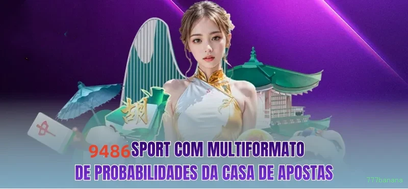 Segurança 777banana