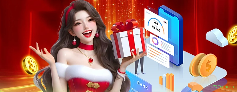 Telegram Benefits