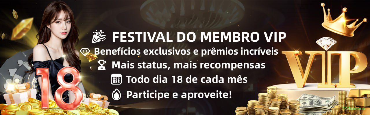 Dicas para ganhar na 777banana
